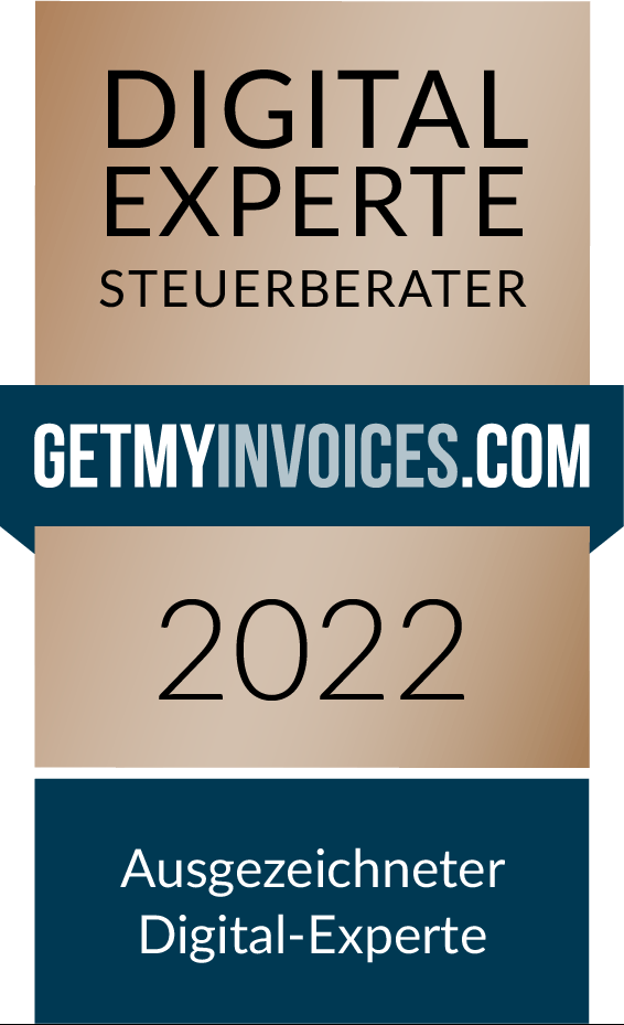 getmyinvoices_digitalexperte_bronze_2022.1649448851.png
