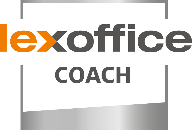 lexoffice-coach-badge.1649448967.png