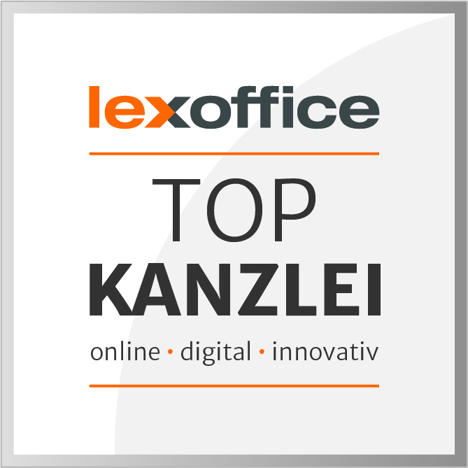 lexoffice-topkanzlei-siegel.1678750849.jpg